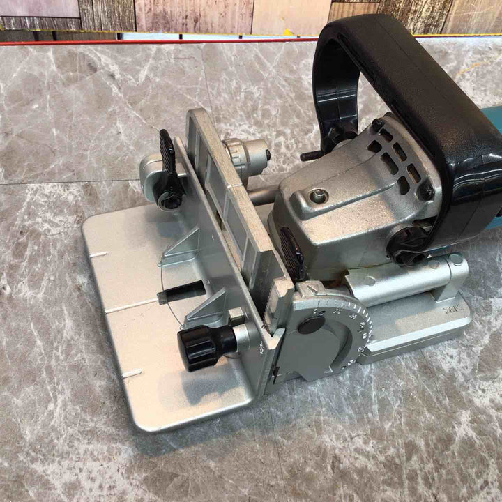 ☆マキタ(makita) ジョイントカッター 3901【八潮店】