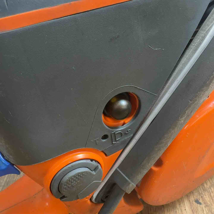 ◇ハスクバーナ(Husqvarna) エンジンカッター K770【岩槻店】