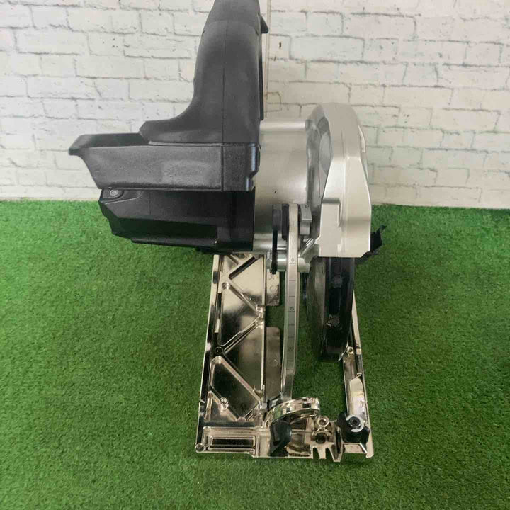 ★マキタ(makita) コードレス丸のこ HS631DZSB【町田店】