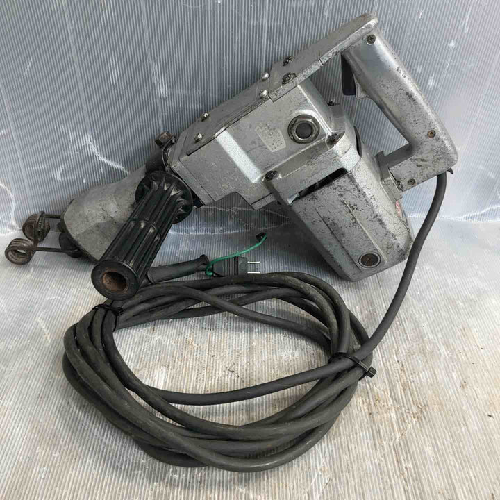 ◇マキタ(makita) ハンマ 8900S 軸径21mm【草加店】