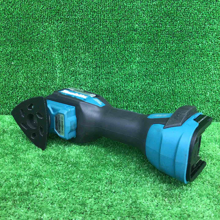 【中古品】 マキタ/makita コードレスマルチツール TM52DZ 【鴻巣店】