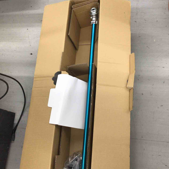 【店頭受取り限定】★マキタ(makita) コードレス草刈機 MUR005GZ【戸田店】