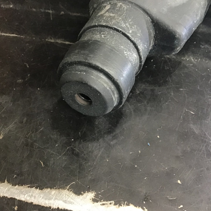 ★ハイコーキ(HIKOKI ※旧:日立工機) コードレスハンマドリル DH18DPB(2XPZ)【草加店】