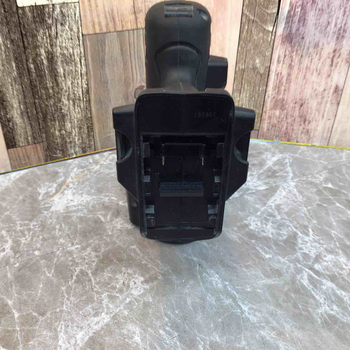 ★パナソニック(Panasonic) コードレス全ネジカッター EZ45A4PN2G-B【八潮店】