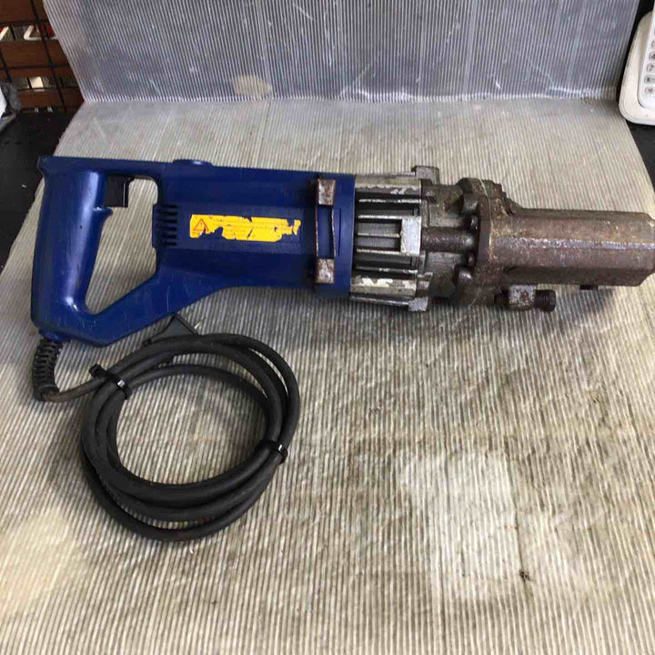 REBAR CUTTER 鉄筋カッター 52503【草加店】