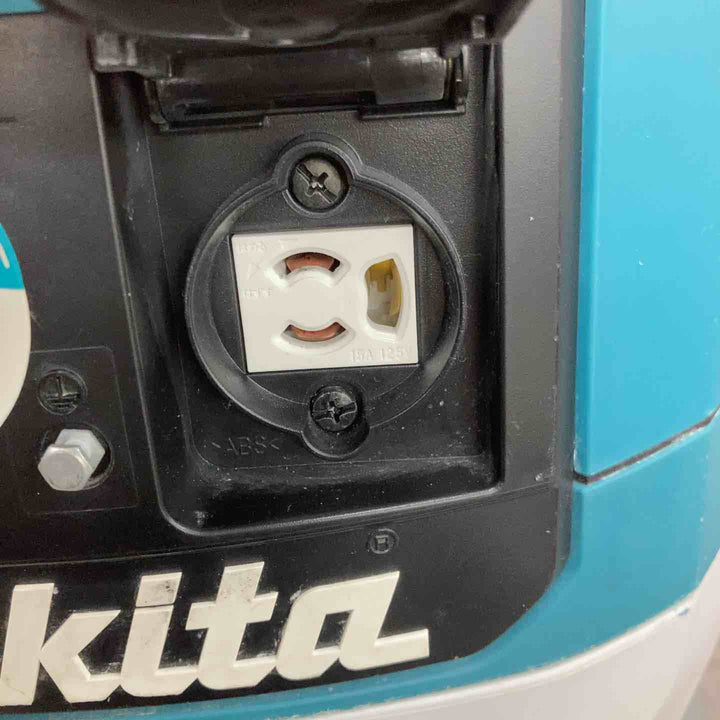 ★マキタ(makita) 集じん機 乾湿両用 VC0820【八潮店】