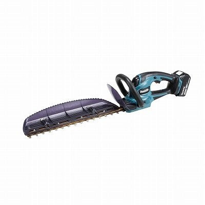 〇マキタ(makita) コードレス生垣バリカン MUH407DWF 18V3.0Ah*1、充電器【所沢店】