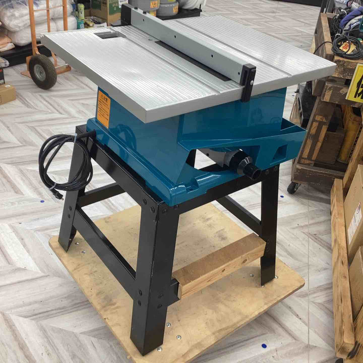 【店頭受取り限定】☆マキタ(makita) マルノコ盤 2703 ※カバー無し【越谷店】