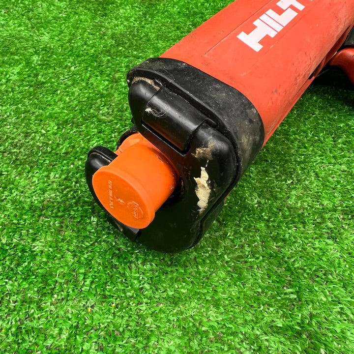 HILTI/ヒルティ アンカーディスペンサーコーキングガン ヒルティ  MD2000 【桶川店】