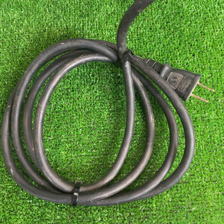 ☆マキタ(makita) かくはん機 UT2204【草加店】