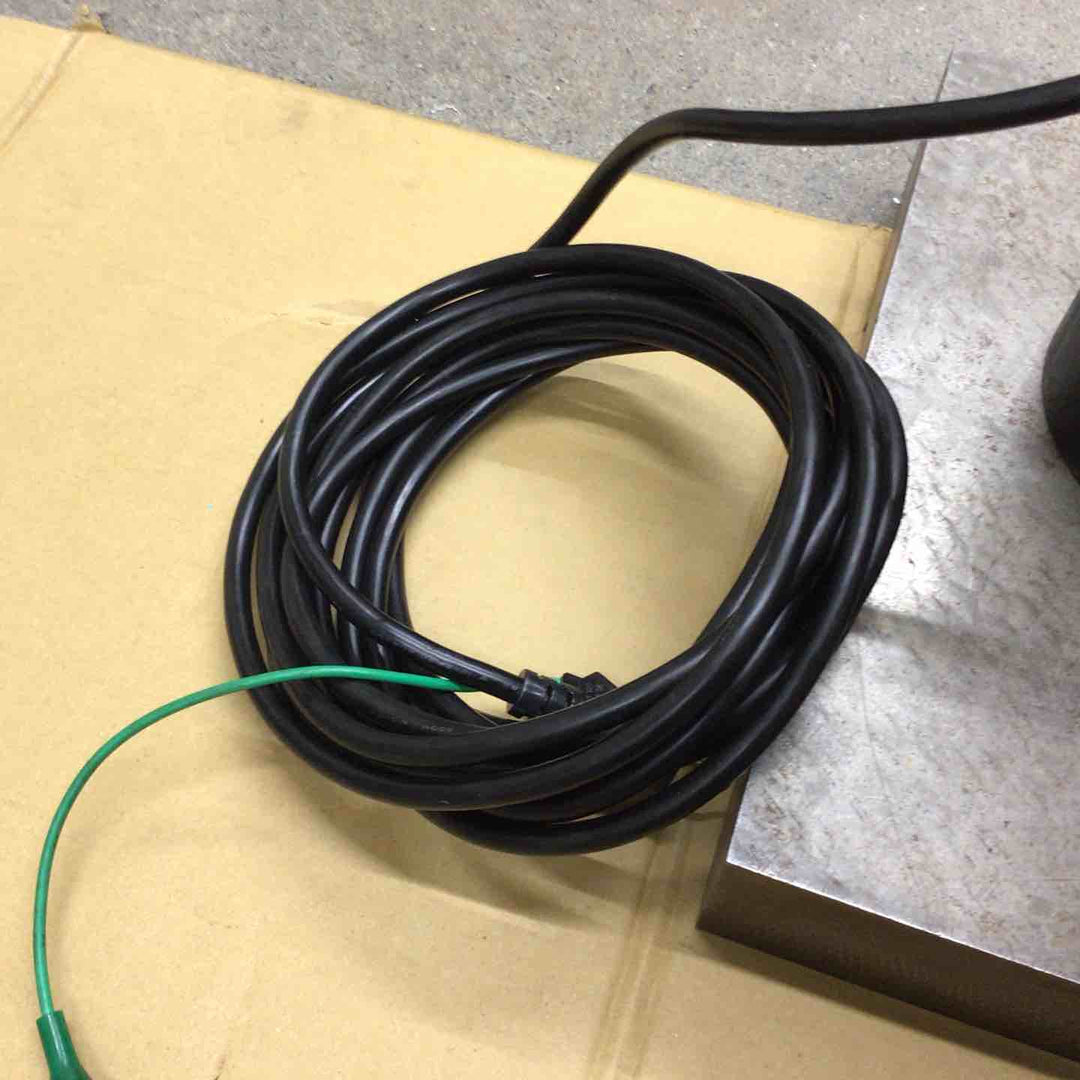 【中古品】KANETEC カネテック マグタップ MTP-25A【八潮店】