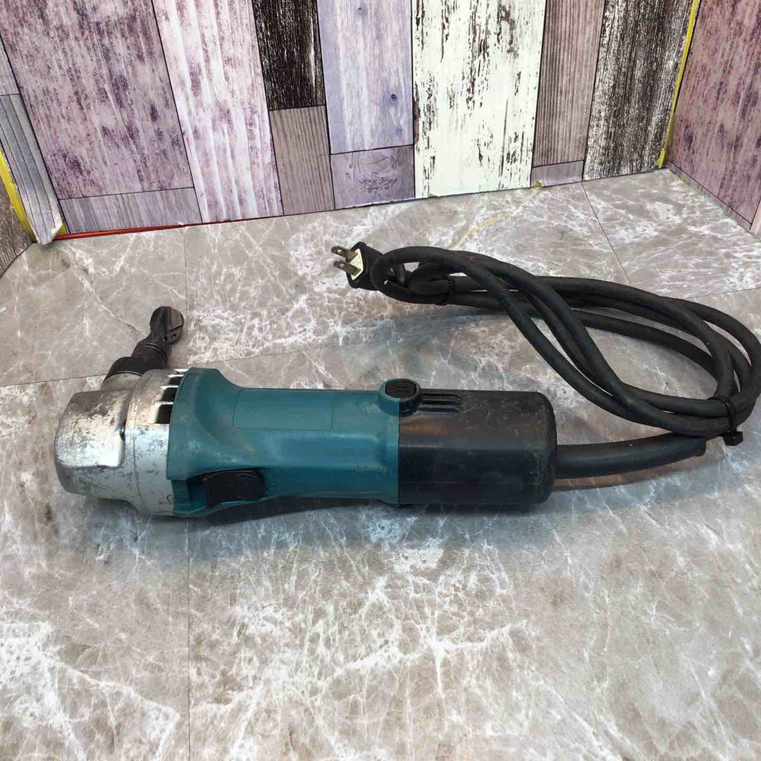 ☆マキタ(makita) ニブラ JN1601【八潮店】