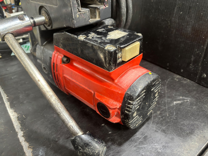 ハッケン コアドリル 型式不明 【草加店】