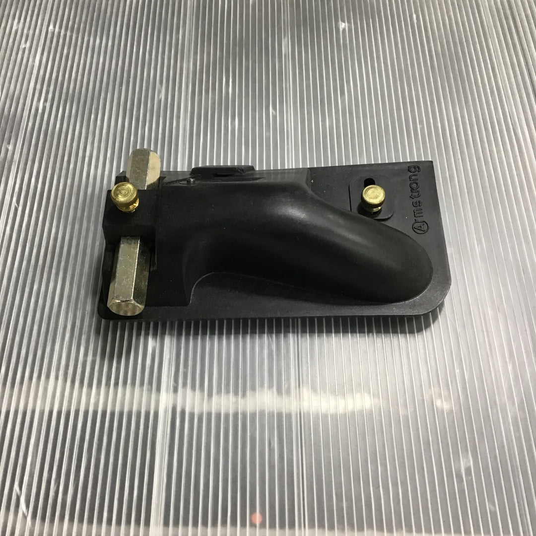 【未使用】 極東産機(KLASS) ウォールトリマー 25-5465 【草加店】