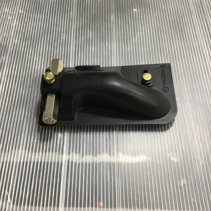 【未使用】 極東産機(KLASS) ウォールトリマー 25-5465 【草加店】