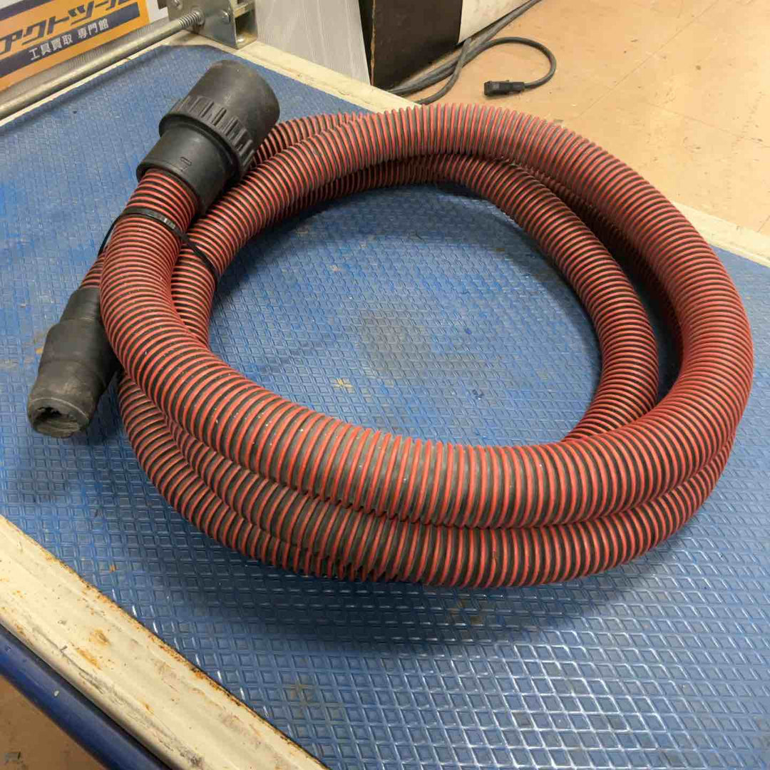 ◇ヒルティ(HILTI) バキュームクリーナー VC-20U 集じん機【草加店】