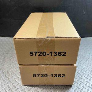 ★ハイコーキ(HIKOKI ※旧:日立工機) ハンマ H41SA4(N) 2台セット【草加店】