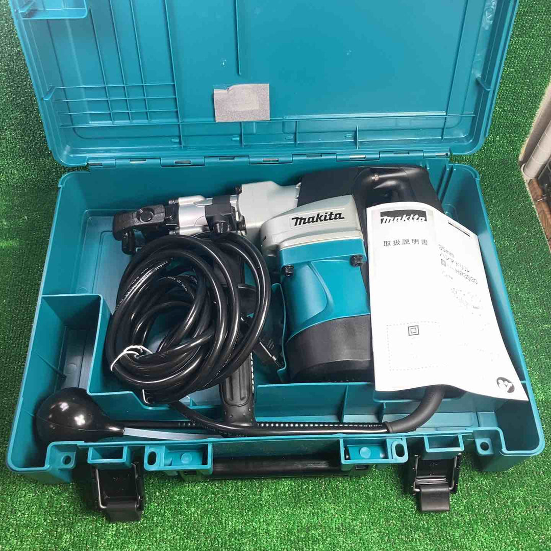 マキタ(makita) ハンマドリル HR3530【川崎店】