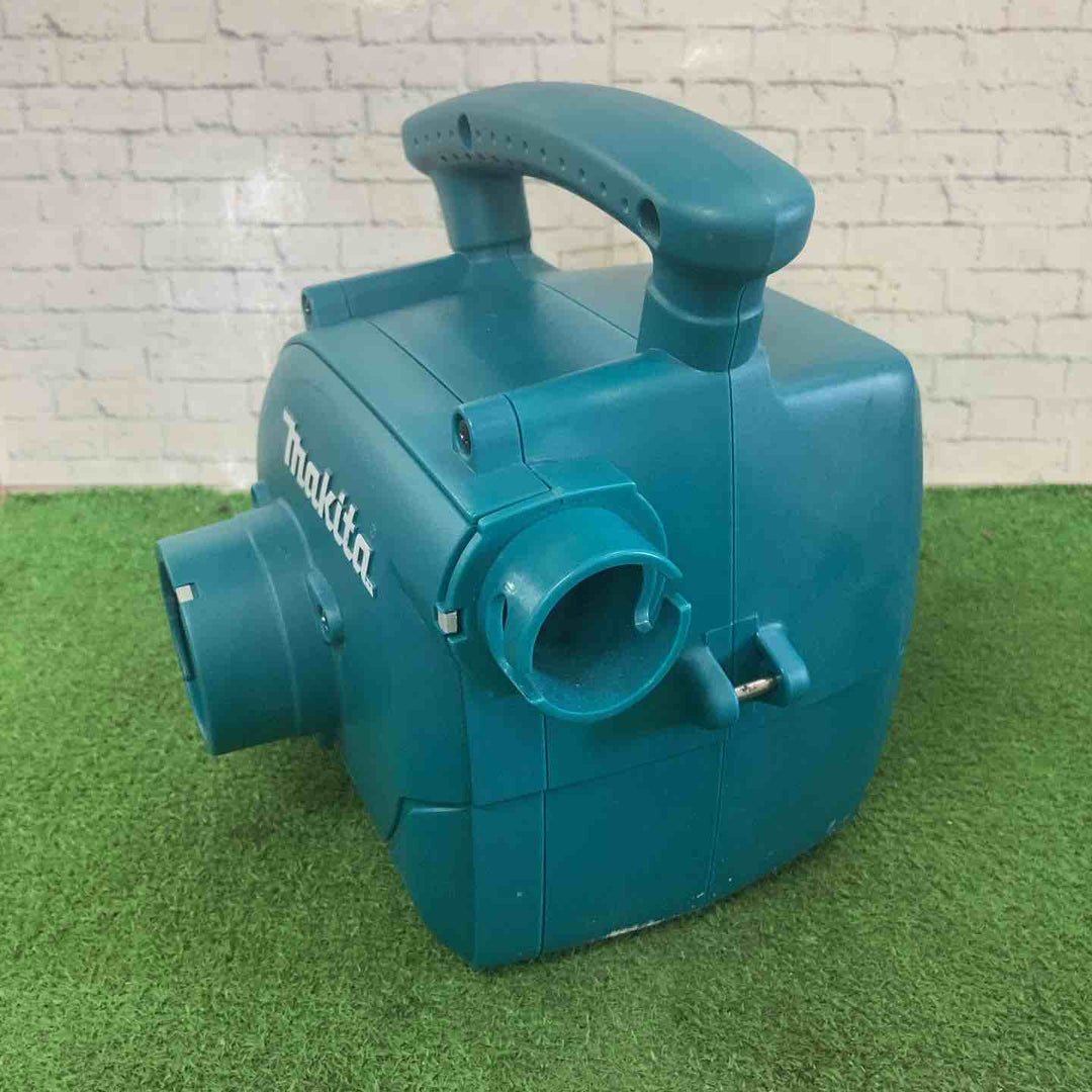 ホースあり☆マキタ(makita) コードレス集じん機 VC350DZ【町田店】