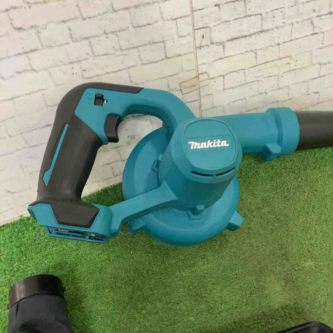◇マキタ(makita) コードレスブロワ  UB100DSH【町田店】