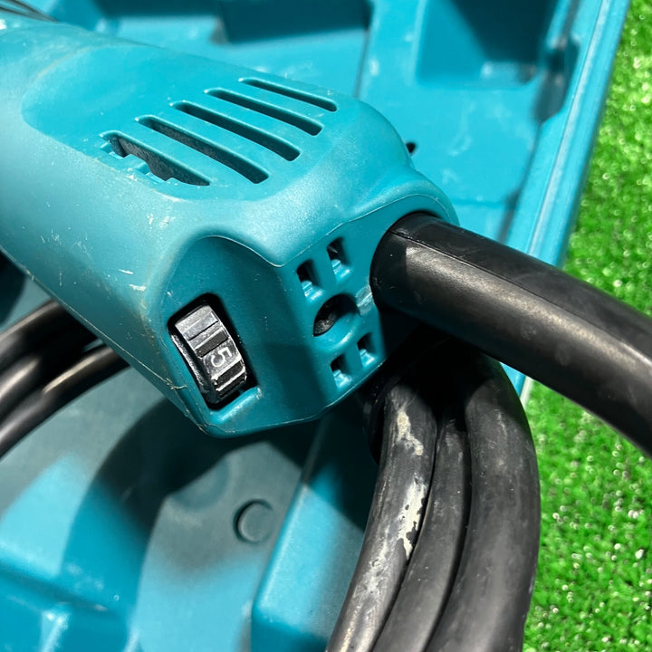 ★マキタ(makita) マルチツール TM3010CT【川口店】