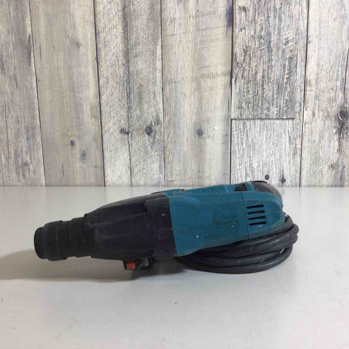 ★マキタ(makita) ハンマドリル HR1830F【戸田店】