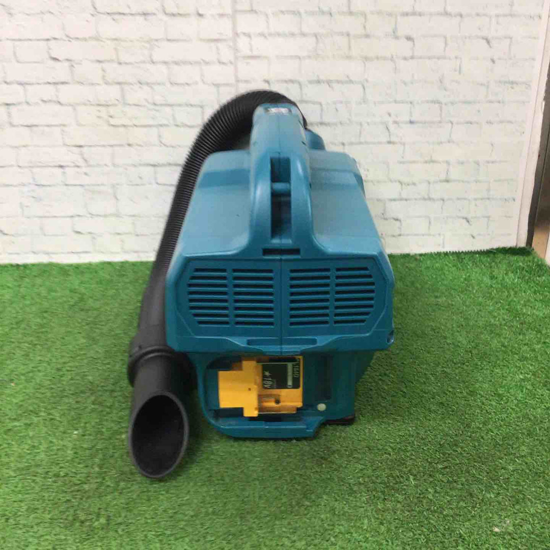 ◇マキタ(makita) コードレスクリーナ CL184DZ【町田店】