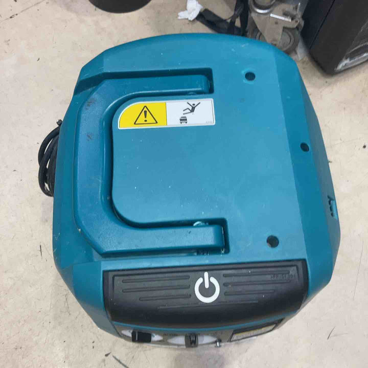 ★マキタ(makita) 集じん機 乾式 VC0830【町田店】