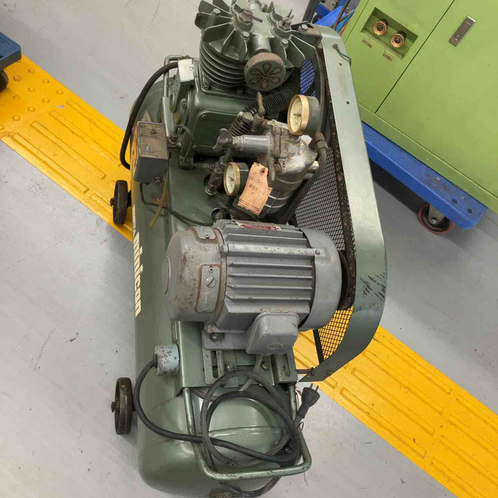 【店頭受取り限定】◇日立 ベビコン 1.5P-9.5VD5【戸田店】