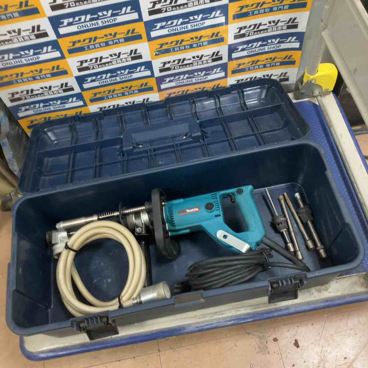 ◇マキタ(makita) ダイヤテックドリル DT0600【草加店】