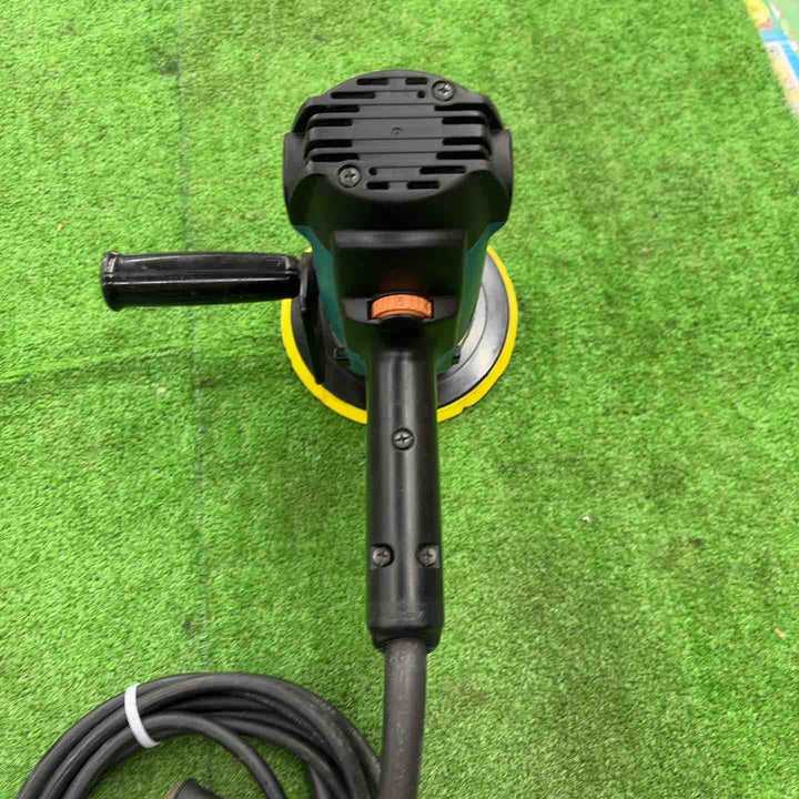 【中古品】マキタ(makita) 180mm電子ポリッシャ PV7001C【桶川店】