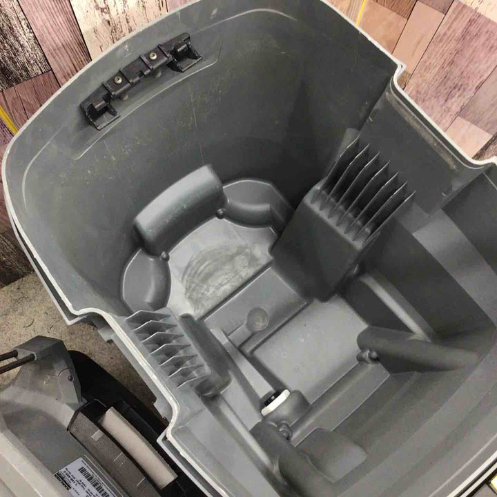 【店頭受取り限定】KARCHER Professional 乾湿両用集塵機 NT 50/1 Tact 2021製【八潮店】