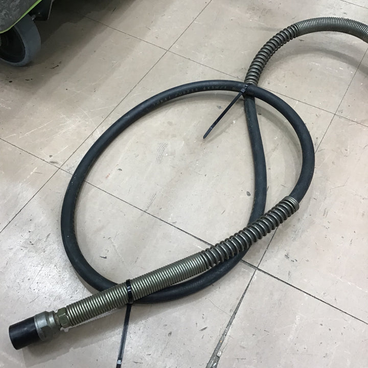 【店頭受取り限定】西田製作所 NC-PB1A 油圧鋼管曲機 油圧ベンダー パイプ 手動ポンプ P1-W (700kg) 鋼管油圧シリンダー アタッチメント付【草加店】