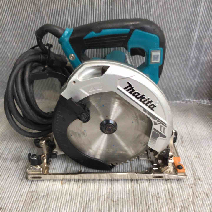 ★マキタ(makita) 電気マルノコ HS6301【草加店】