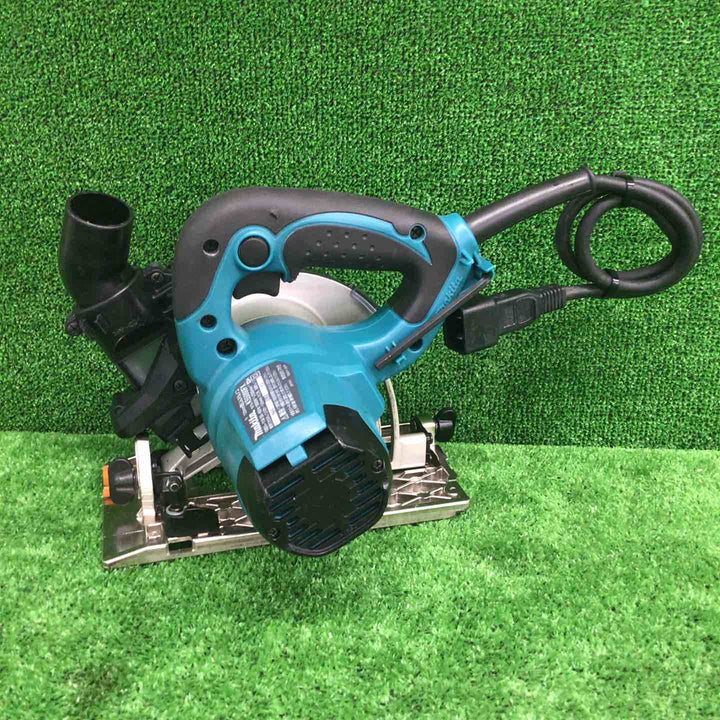 【中古品】 マキタ/makita 防じん丸のこ KS5000FX 【鴻巣店】