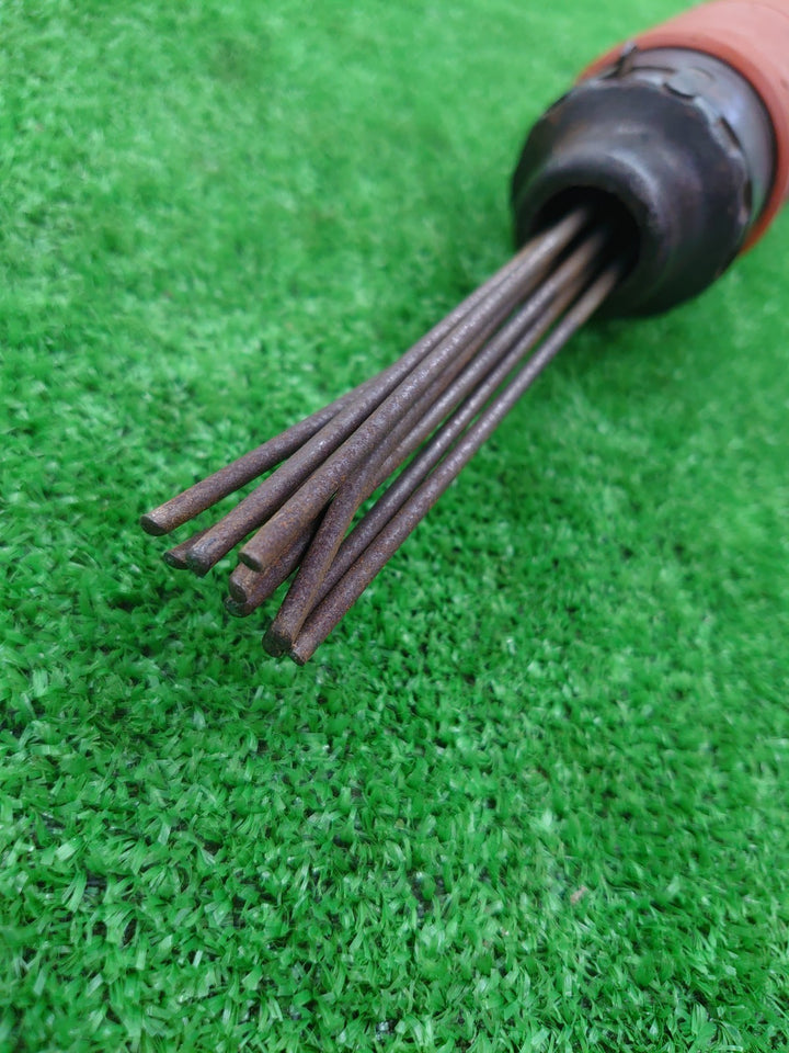 ○日東工器 ジェットタガネ JT-20【桶川店】