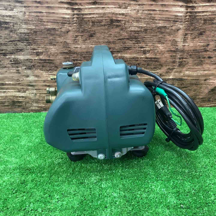 ◇アサダ(ASADA) 電動テストポンプ EP440【川越店】