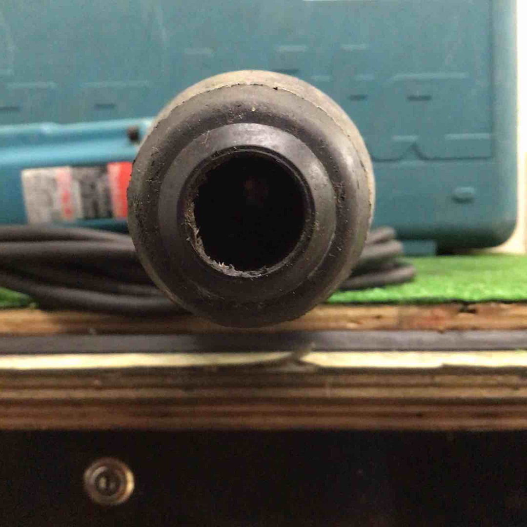 ◇マキタ(makita) 電動ハンマ HM1100C【町田店】