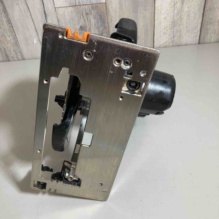 ★マキタ(makita) コードレス丸のこ HS631DZB【戸田店】