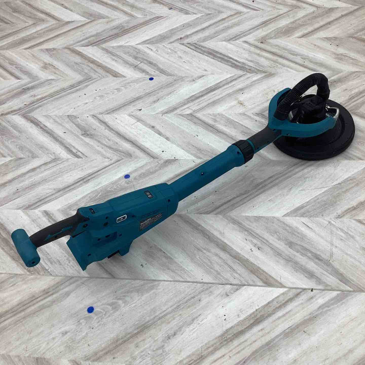 ★マキタ(makita) ドライウォールサンダ SL801DZ【越谷店】