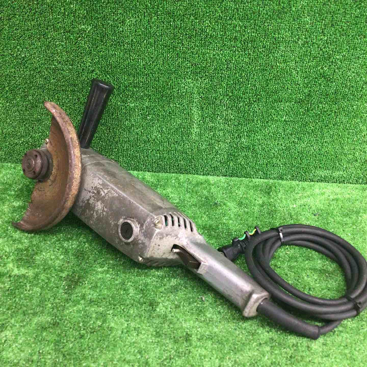 【現状品】 マキタ/makita ディスクグラインダー 9007 【鴻巣店】