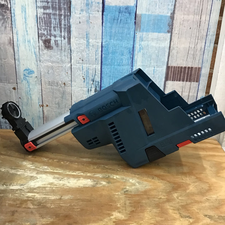 ★ボッシュ(BOSCH) コードレスハンマドリル GBH18V-26 PROFESSIONAL【柏店】