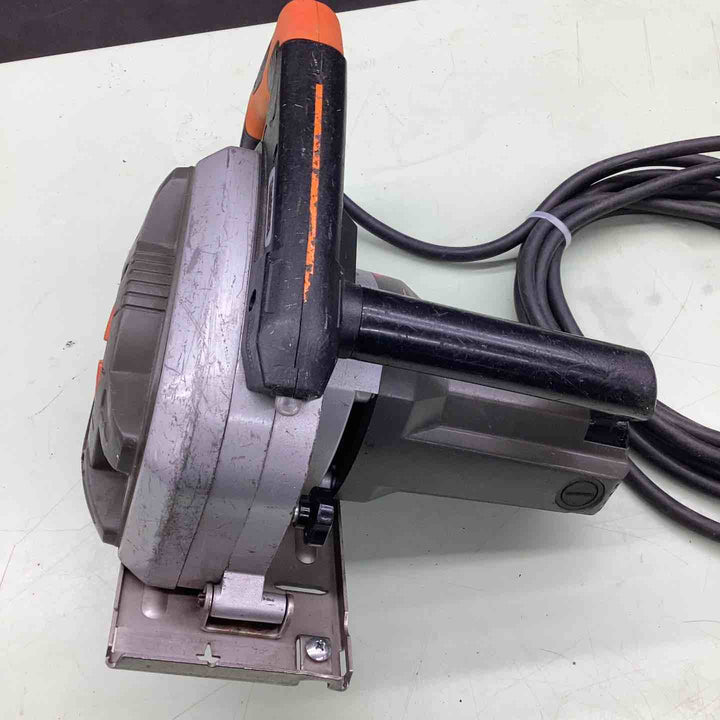 ◇新ダイワ(Shindaiwa) 180mm 防塵カッター B18N2-F(B18NII) チップソーカッター【越谷店】