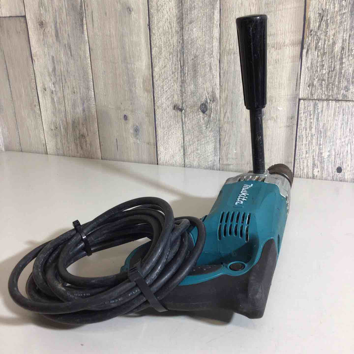 ☆マキタ(makita) 電気ドリル 6305A ブレーキ付【戸田店】