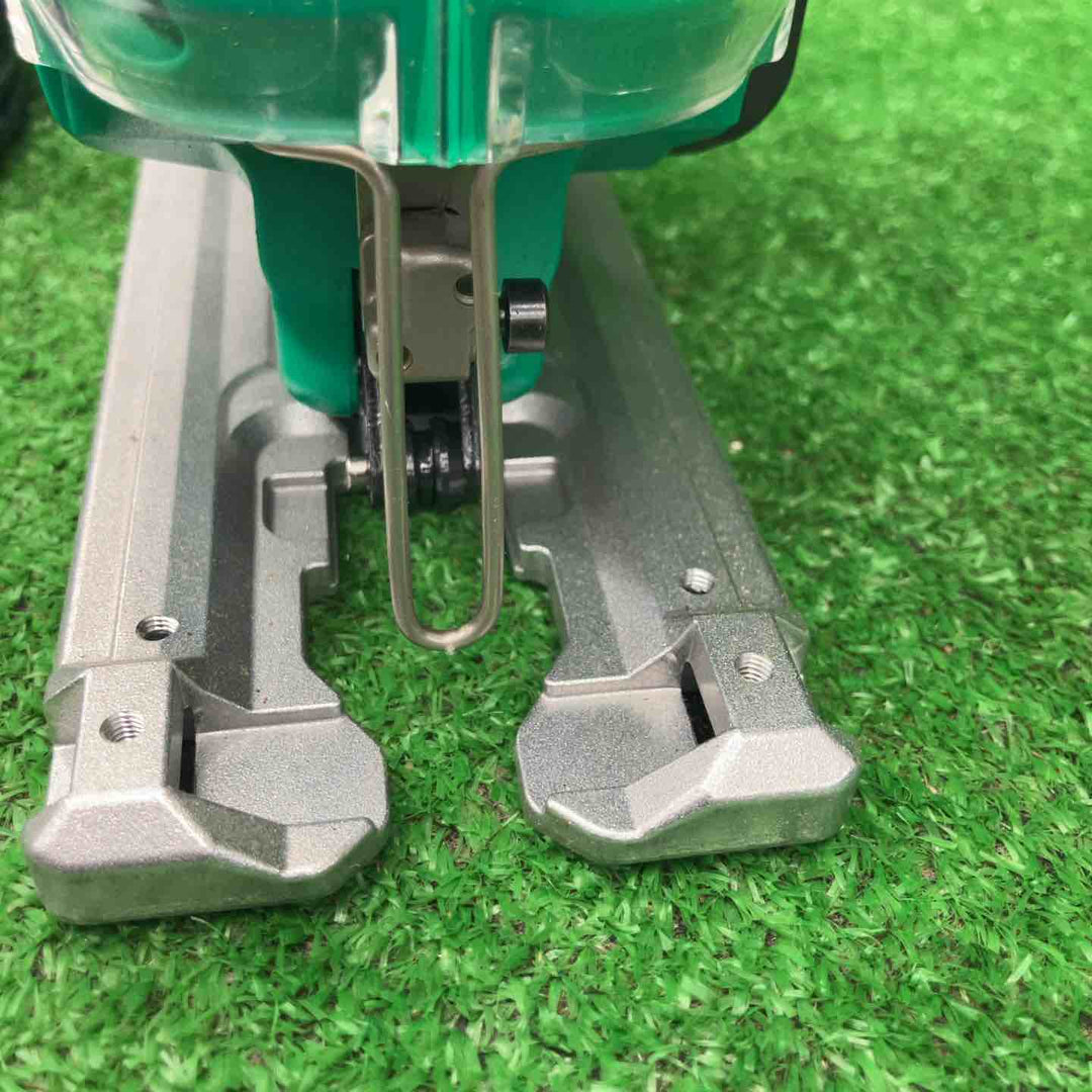 【未使用品】◇マキタ(makita) ジグソー M439【桶川店】