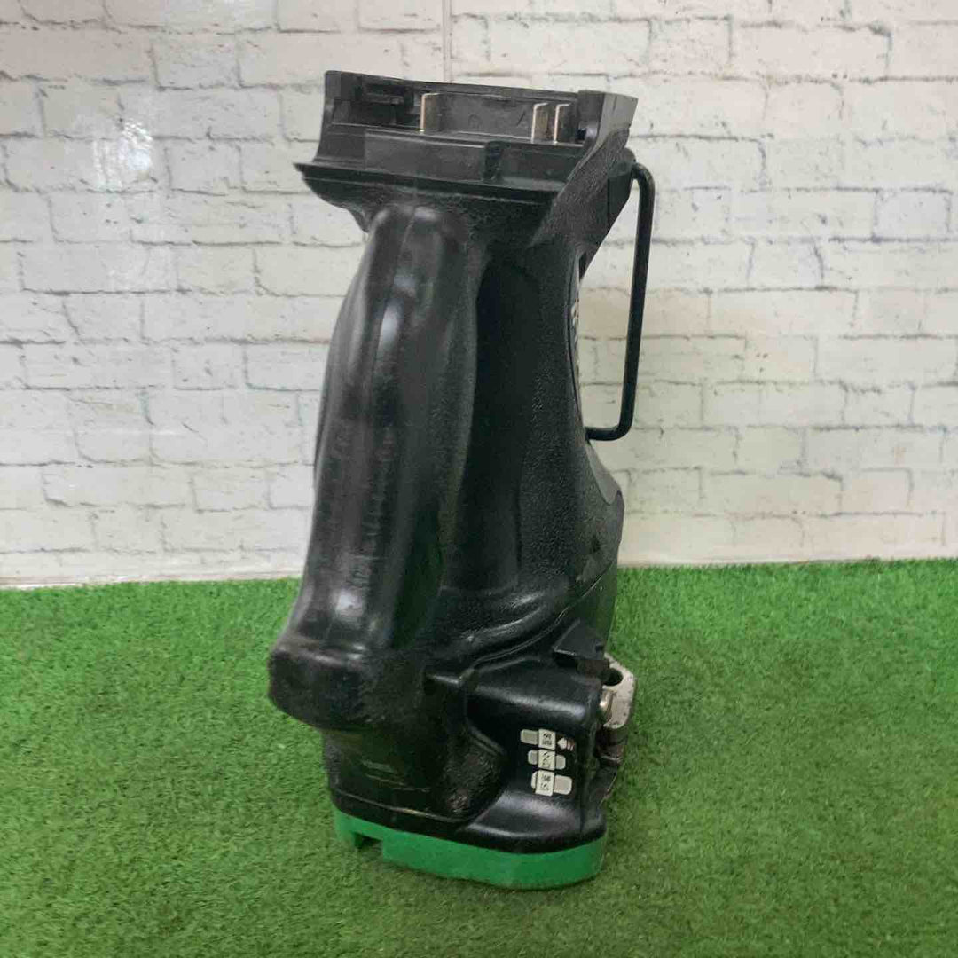 ★ハイコーキ(HIKOKI ※旧:日立工機) コードレス全ネジカッター CL14DSL(NN)【町田店】