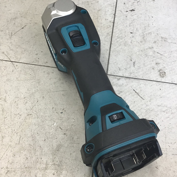 【中古品】 マキタ/makita コードレスマルチツール TM52DZ 【鴻巣店】