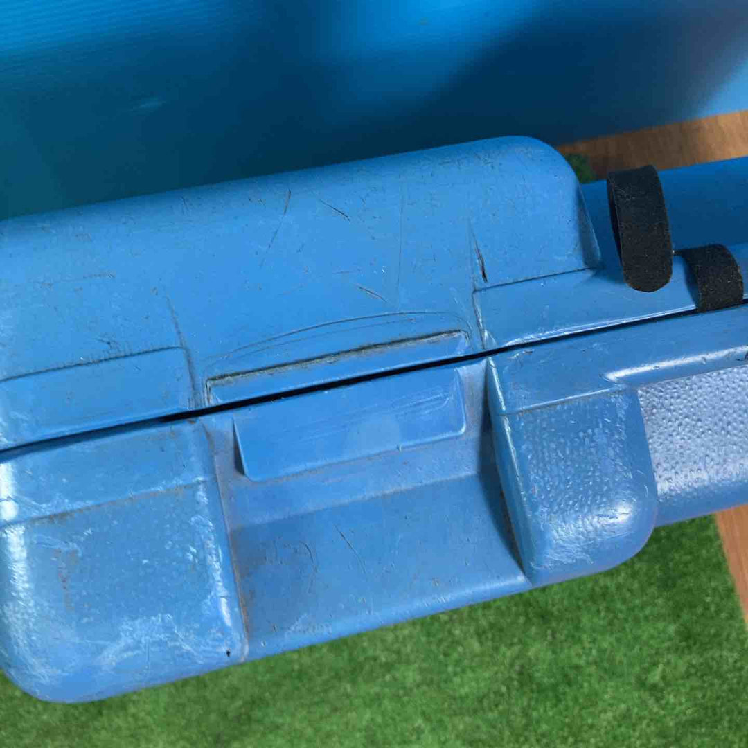 ◇泉精器(IZUMI) コードレス油圧式圧着工具 REC-200M2H【岩槻店】