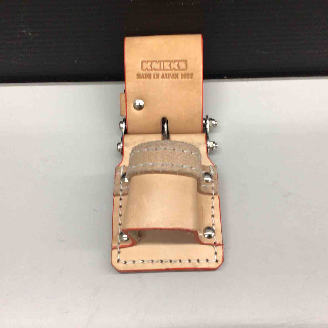 〇KNICKS(ニックス) チェーン式ハンマーホルダー 135×75mm KN-300DHDX【戸田店】