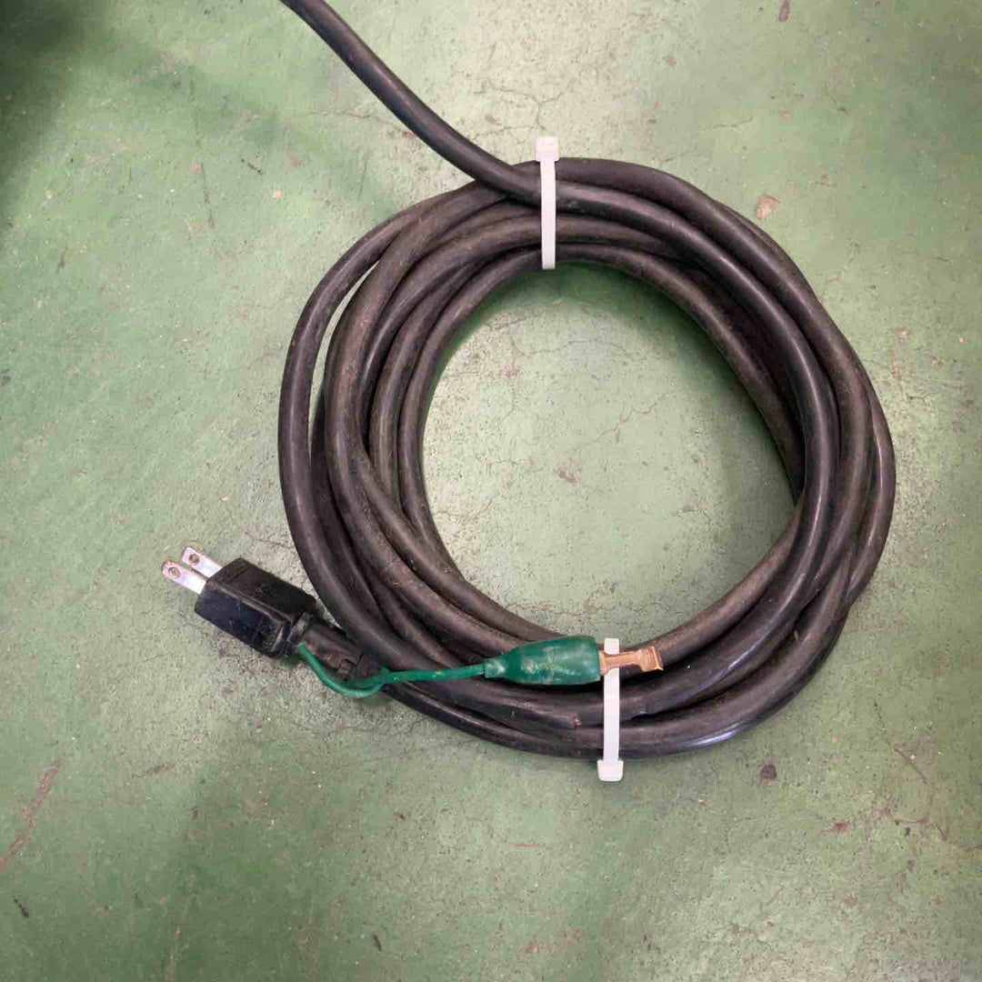 【中古品】 ハイコーキ/HIKOKI ハンマ・H65SA 【桶川店】